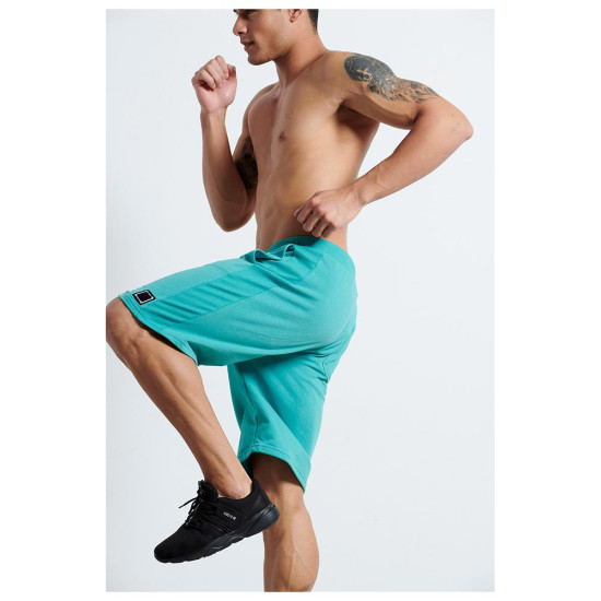 Bodytalk Ανδρικό σορτς